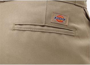 Produktbild Dickies Original 874 Work Pant (W36/L32)