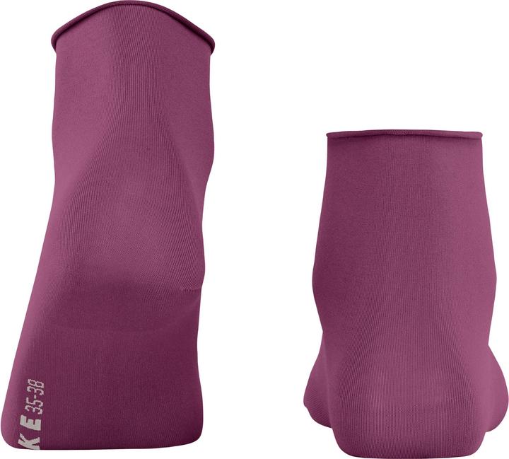 Immagine prodotto Falke Cotton Touch (35 - 38)