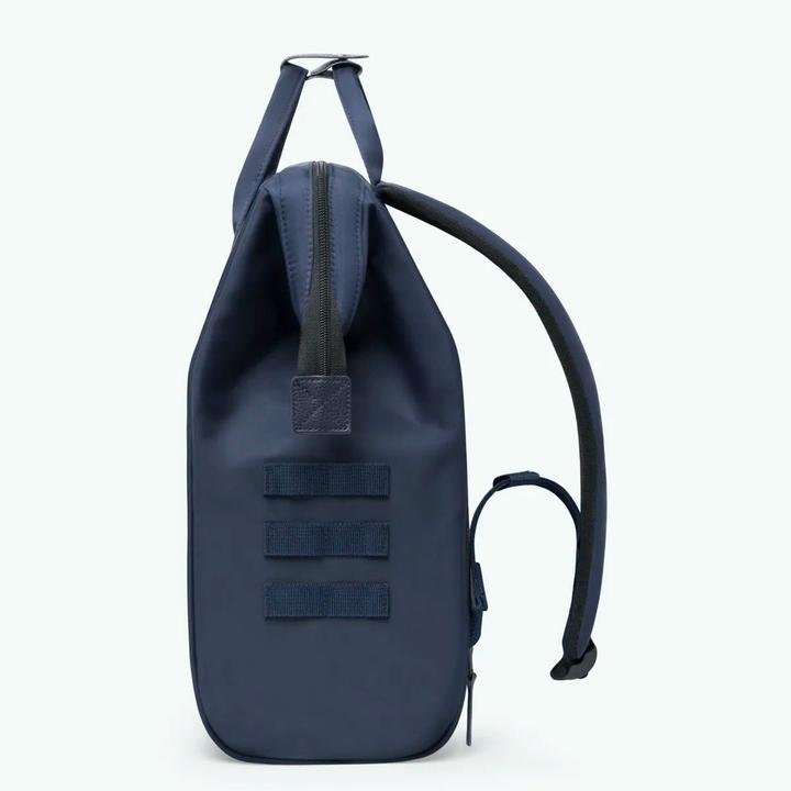 Actual product image Cabaia Nara Medium Size