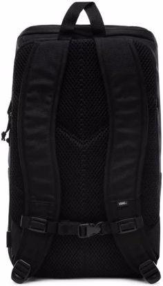 Image du produit Vans Obstacle Skatepack (23 l)