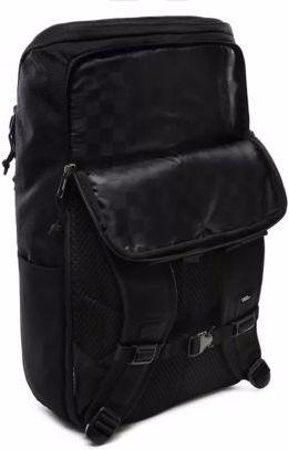 Image du produit Vans Obstacle Skatepack (23 l)