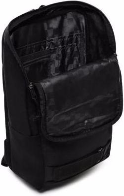 Image du produit Vans Obstacle Skatepack (23 l)