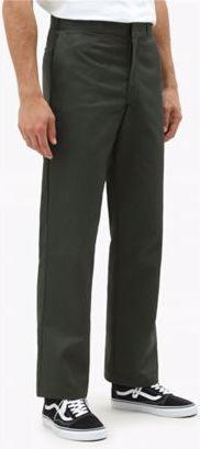 Produktbild Dickies Straight 873 Work Pant (W28/L30)