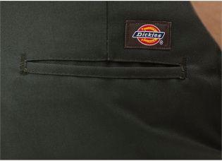 Produktbild Dickies Original 874 Work Pant (W31/L32)
