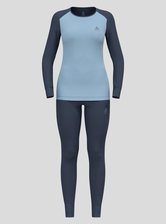 Actual product image Odlo Active Warm Set (M)
