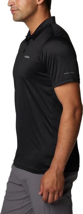 Image du produit Columbia Polo technique Hike™ pour hommes (XL)