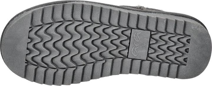 Actual product image Ara Alaska - 63251 (37)