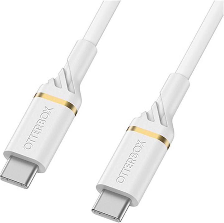 OtterBox USB-C - USB-C Cable (3 m, USB 2.0)