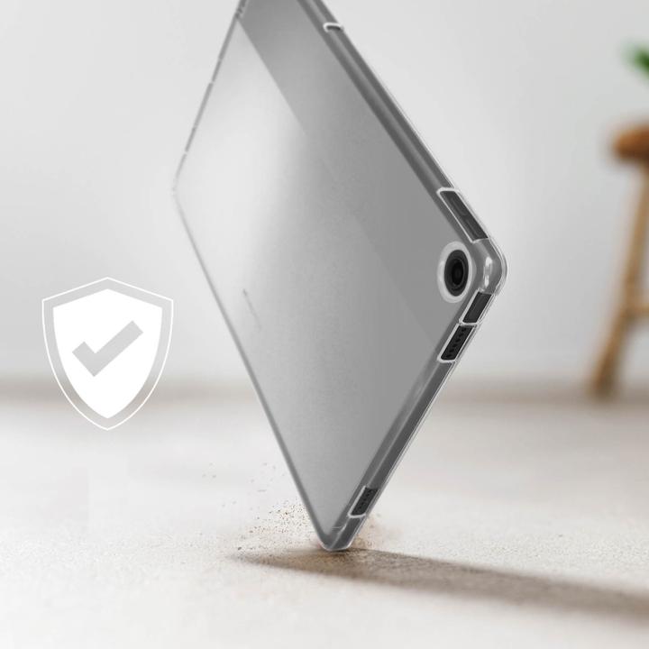 Produktbild Avizar Gelhülle Series (Tab M10 Plus Gen 3)