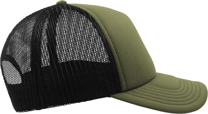 Actual product image Atlantis UTAB207 P (One size)