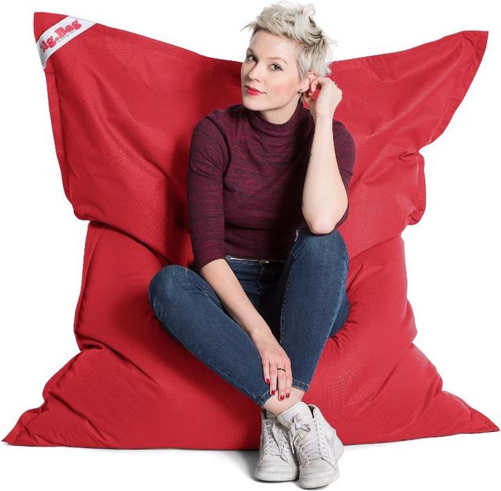 Produktbild Sitting Point Bigbag