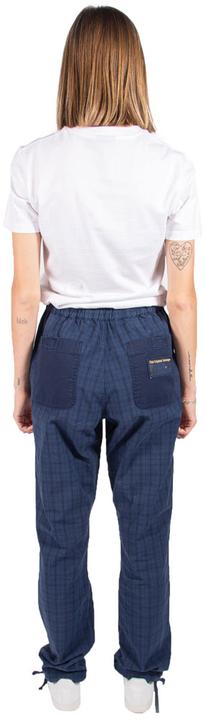 Produktbild Think Pink Freizeithose Unisex Calanque (S)