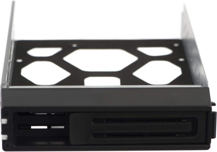 Actual product image Synology Hard disk insertion (Type R3)