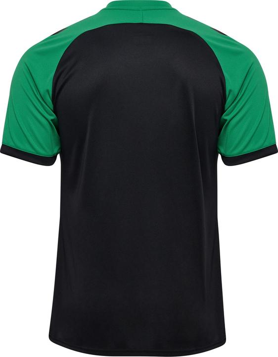 Actual product image hummel hmlMATCH LEAGUE JERSEY S/S (4XL)