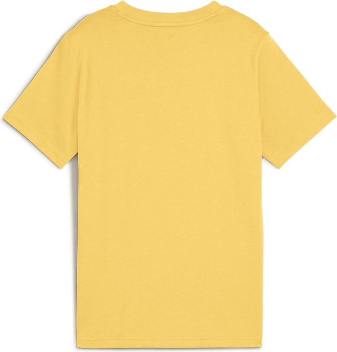 Produktbild Puma ESS 2 COLOR No.1 Logo Tee B (164)
