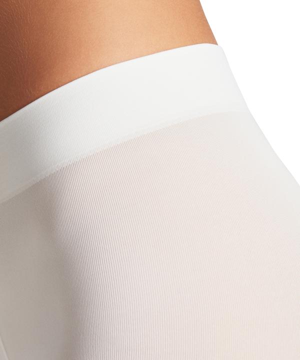 Image du produit Falke Pure Matt 50 (50 DEN, M/L)