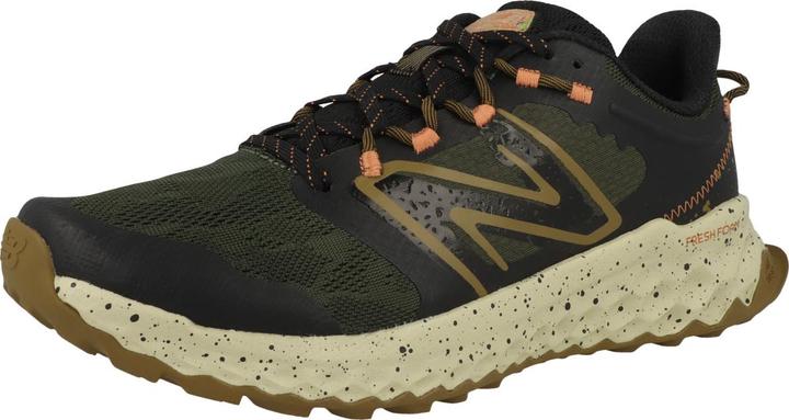 Produktbild New Balance MTGAROC1 Fresh Foam Garoe v1 (44)
