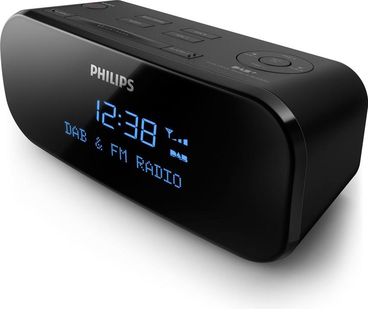 Produktbild Philips Ajb3000/12
