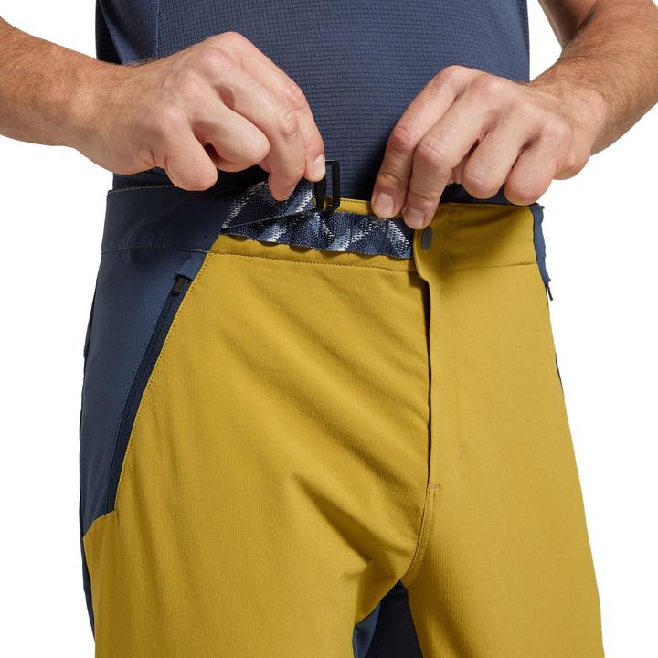 Produktbild La Sportiva West Crest Pants (M)