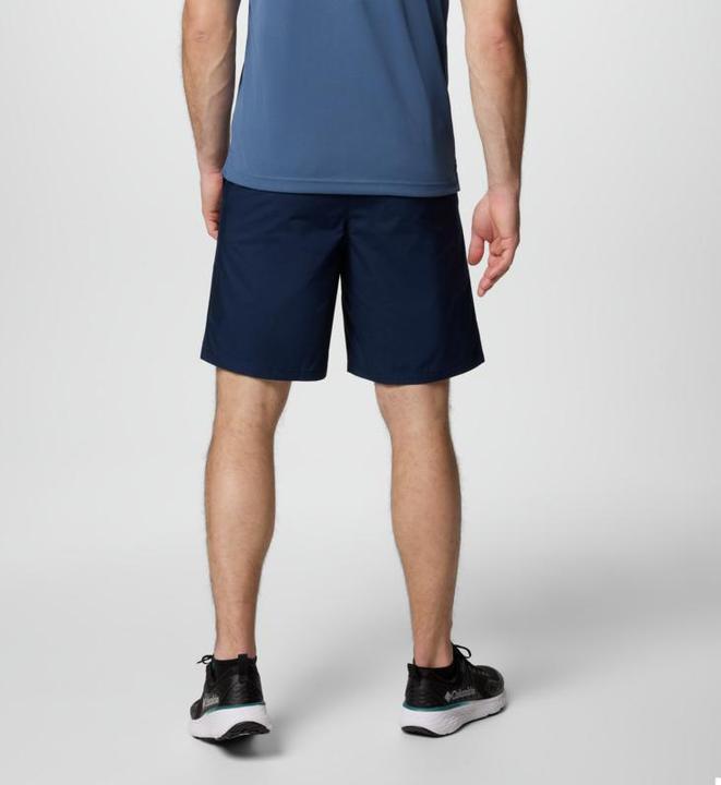 Produktbild Columbia Washed Out™ Easy Short (M)