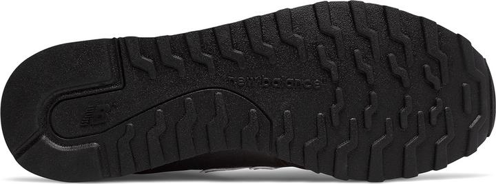 Actual product image New Balance 500 (42)