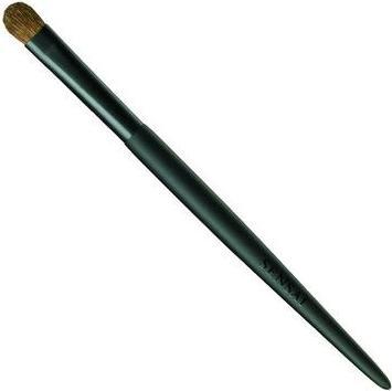 Actual product image Sensai Eye Shadow Brush (Eye shadow)