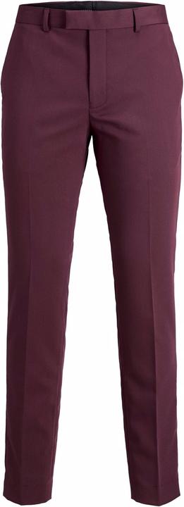 Produktbild Jack & Jones Recyclingpolyester Hose (52)