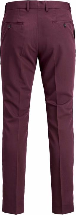 Produktbild Jack & Jones Recyclingpolyester Hose (52)