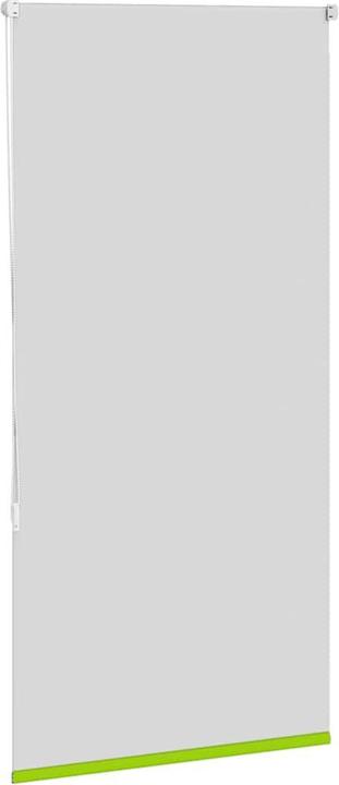 Produktbild VidaXL Marnin (80 x 175 cm)