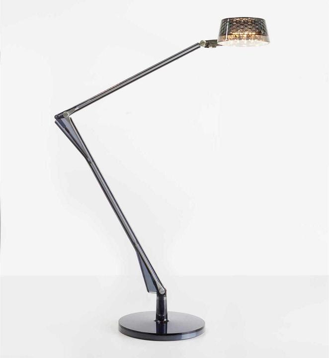 Image du produit Kartell Aledin Dec Lampe de table (600 lm)