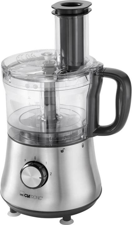 Actual product image Clatronic km 3646 (1000 ml, 500 W)