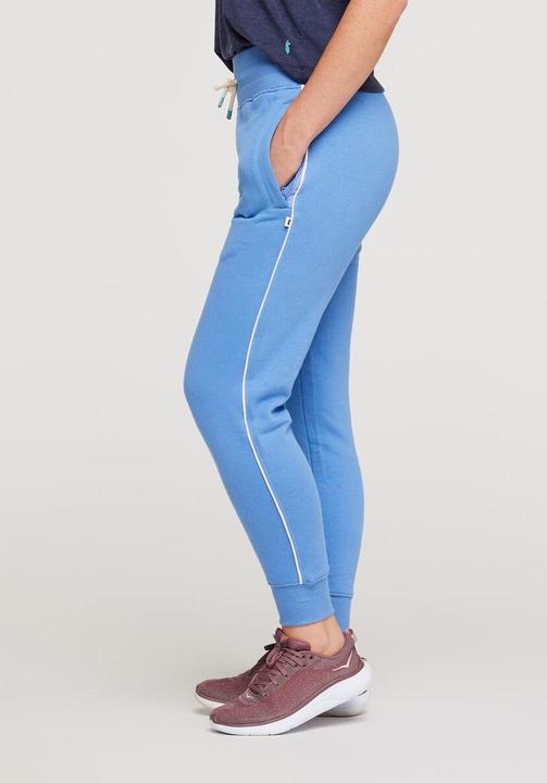 Cotopaxi Sweatpant