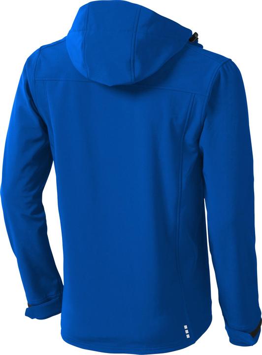 Immagine prodotto Elevate UTPF1907 P (3XL)