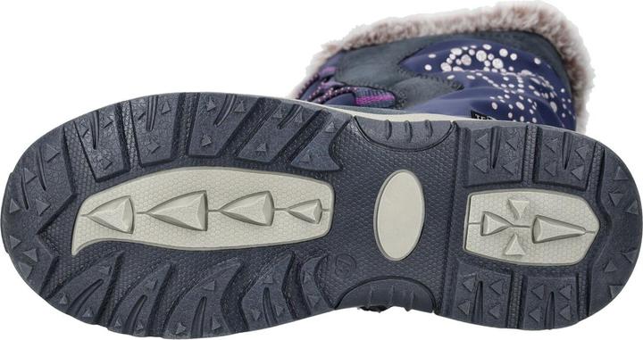 Produktbild Mustang Stiefel (40)