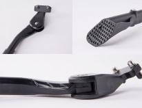 Actual product image Filmer Premium Bicycle Side Stand 49522