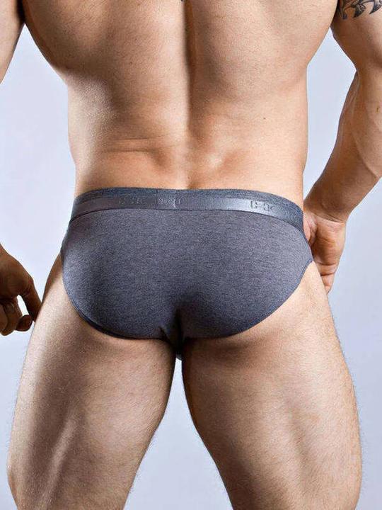 Immagine prodotto HOM MiniBrief classico (L, Confezione singola)