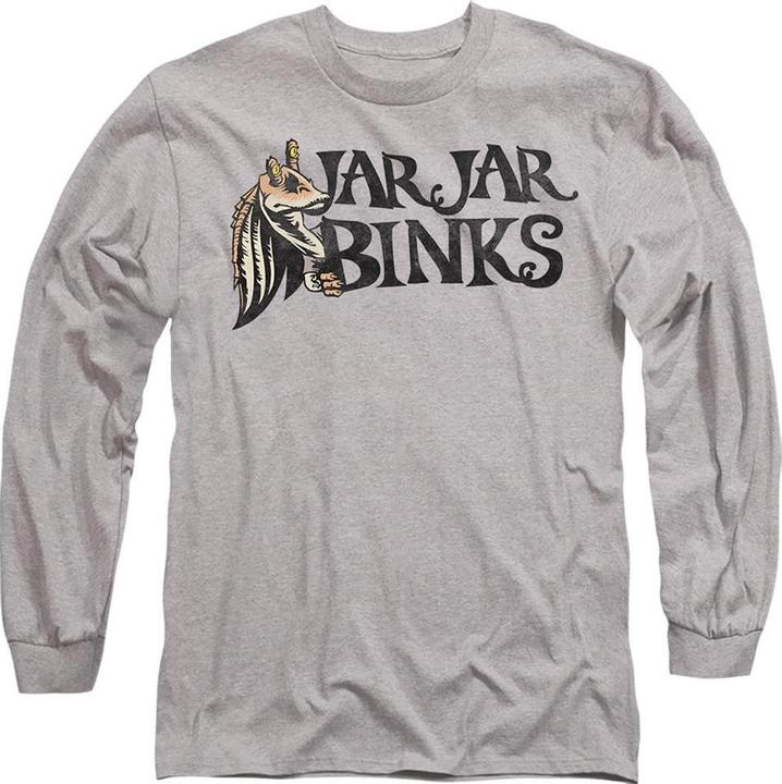 Star Wars TShirt (XL)