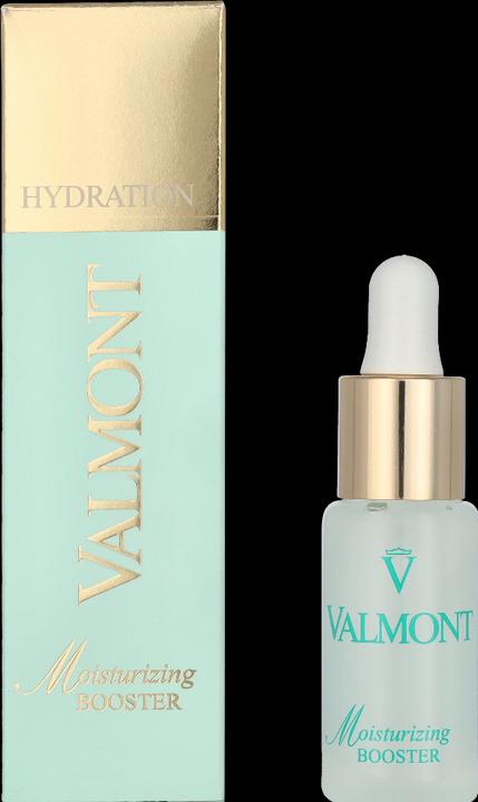 Actual product image Valmont Moisturizing Booster (20 ml)