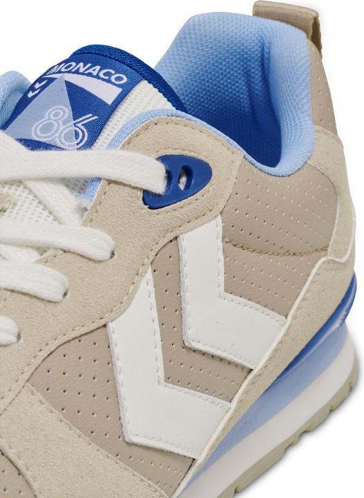 Actual product image hummel MONACO 86 PE (38)