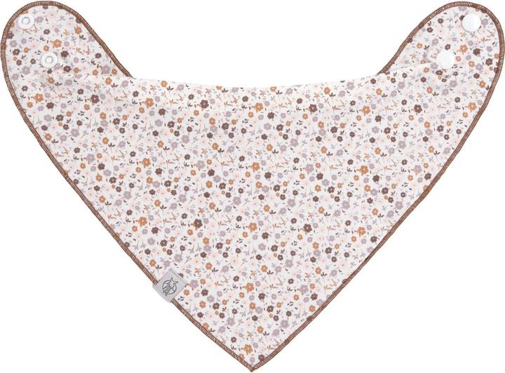 Image du produit Lässig Bandana (0 mois)