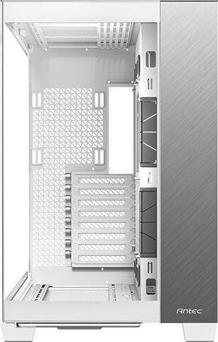 Produktbild Antec C8 (mATX, ATX, ITX)