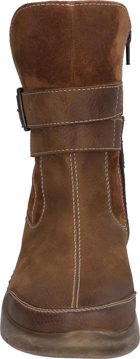 Image du produit Josef Seibel 91754-VL796 (39)