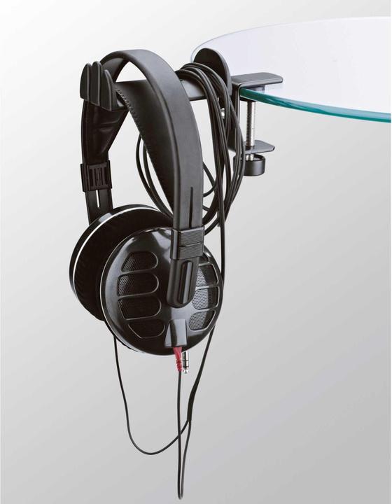 Image du produit K&M 16090 Support de table