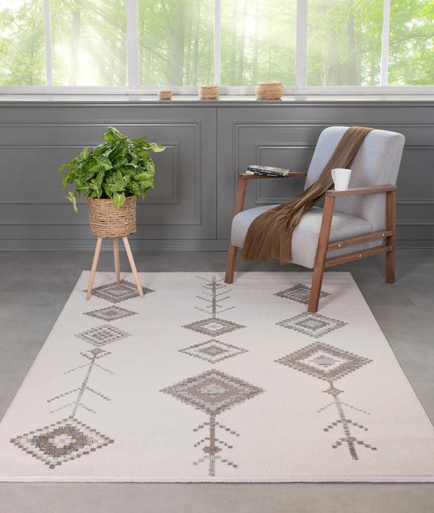 Produktbild Nirvana Adriel (60 x 100 cm)