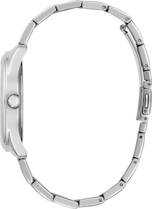 Immagine prodotto Guess Orologi DONNA GW0606L1 (40 mm)
