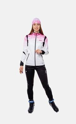 Produktbild KV+ Tornado cap pink (M/L)