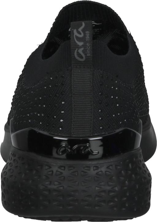 Produktbild Ara Sneaker (39)