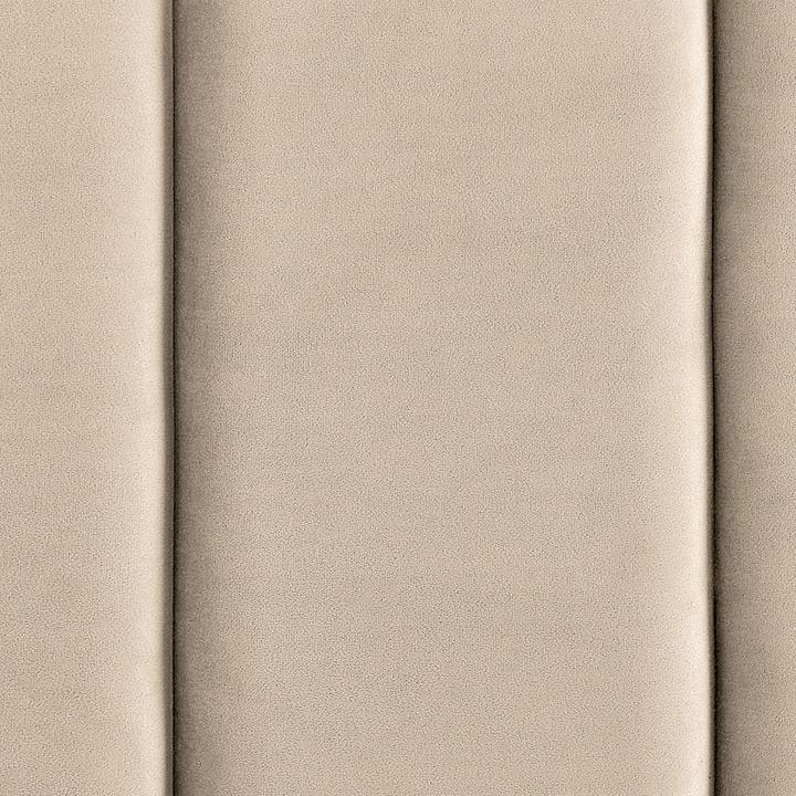 Actual product image Beliani Villette (160 x 200 cm)