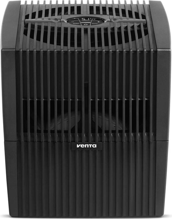 Produktbild Venta AH535 Original Connect (45 m²)