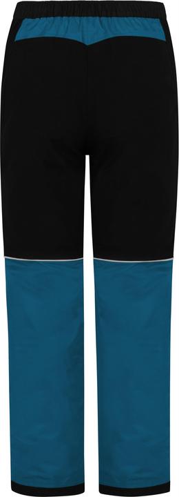 Produktbild Normani Kinder Regenhose „Sekiu“ - 8815 (98, 102, 104)